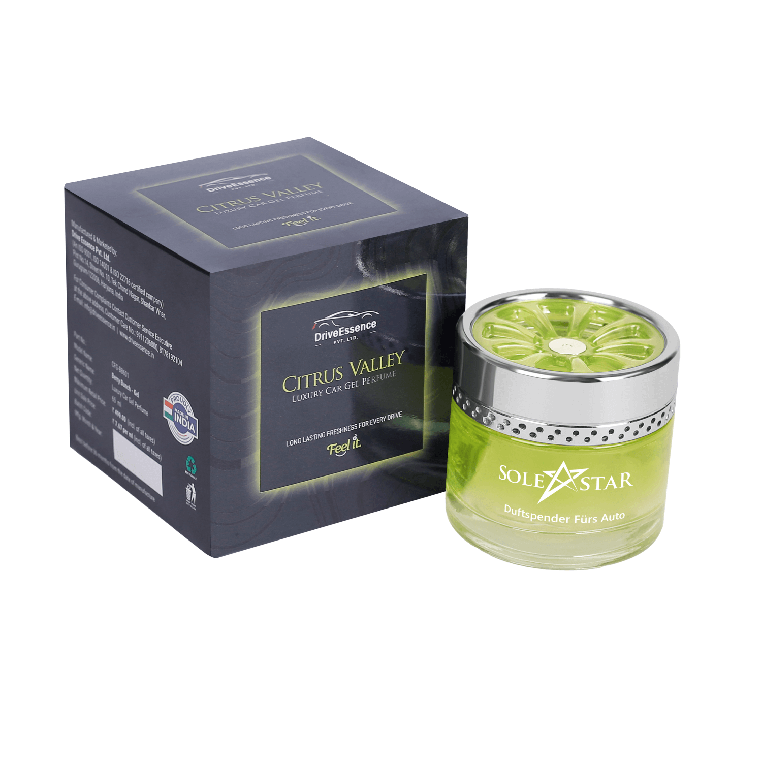 Citrus Valley - Image 5