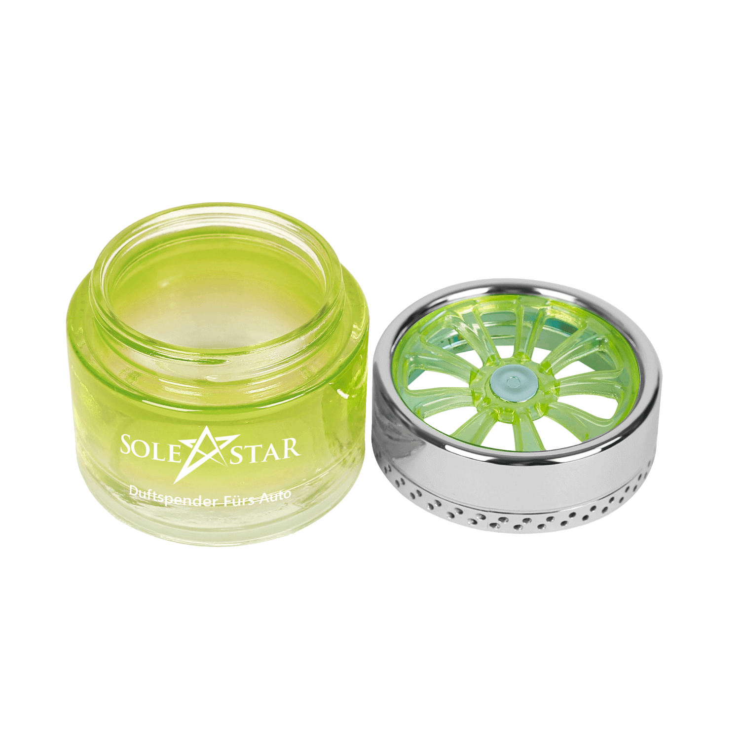 Citrus Valley - Image 4