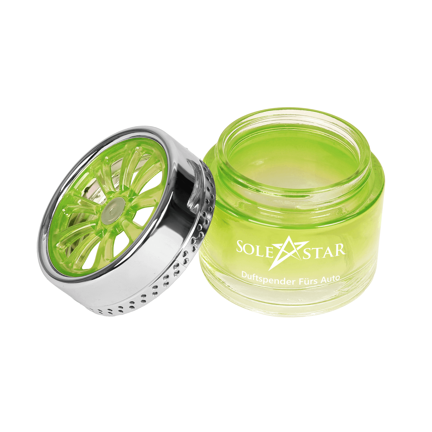 Citrus Valley - Image 3