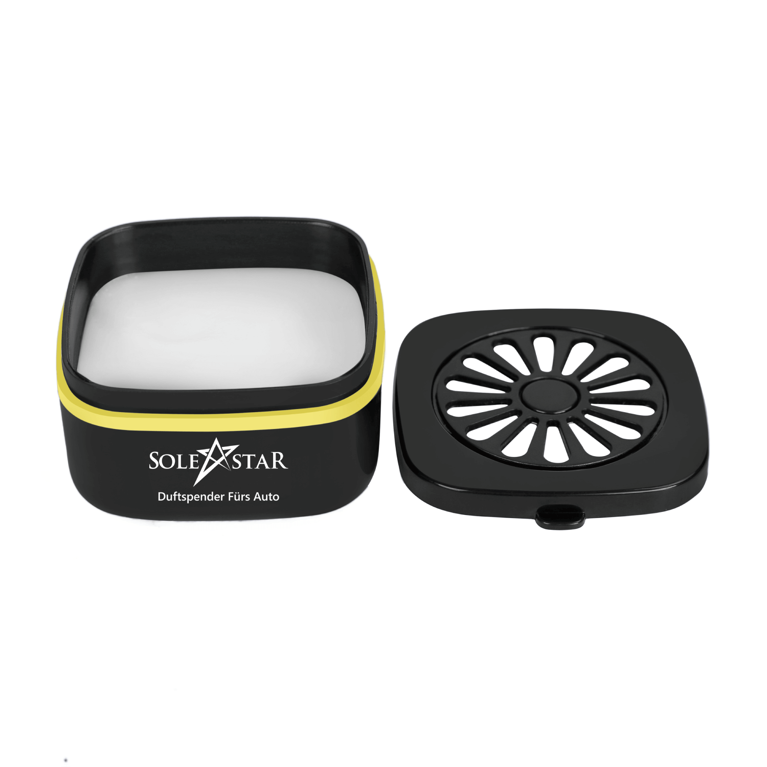 Lemon Twist - Image 3