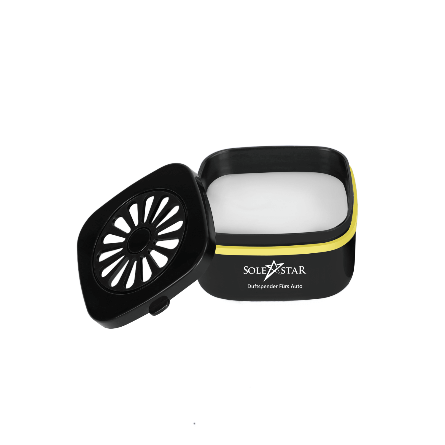 Lemon Twist - Image 4