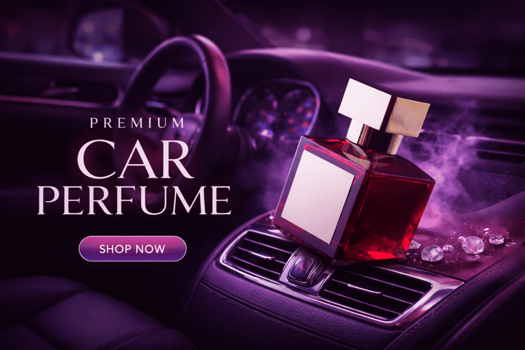 car-perfume-cat