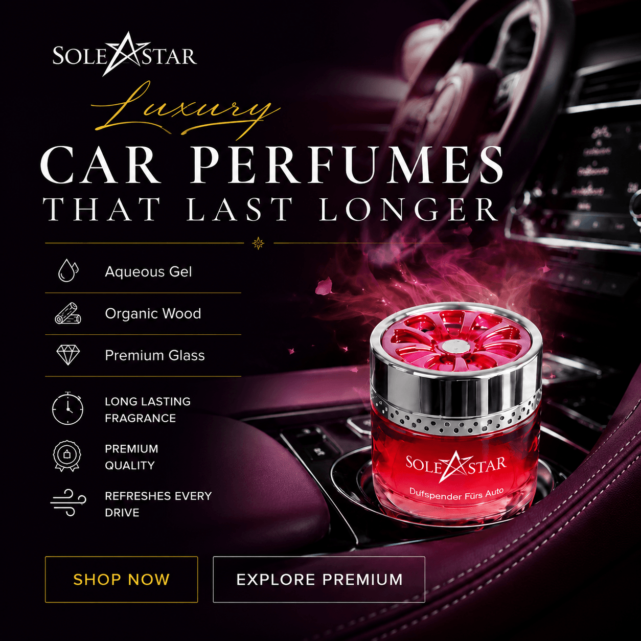 solestar-mobile-banner-1
