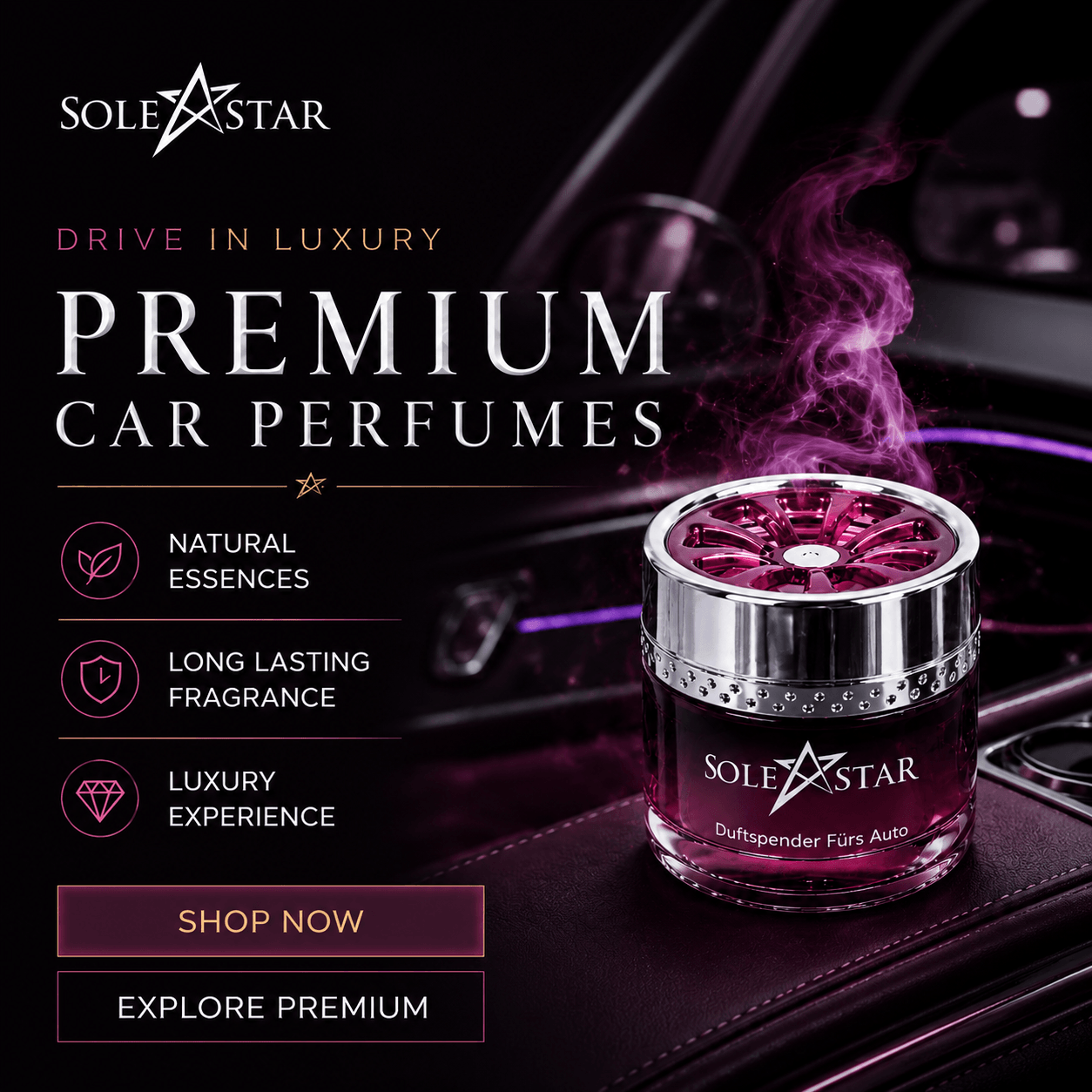 solestar-mobile-banner-2